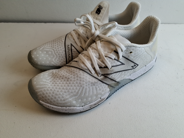 NB Minimus sneakers
